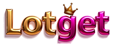 magnumtogel login