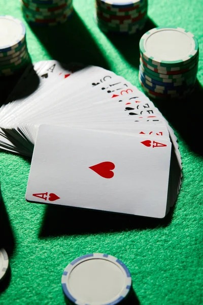 magnumtogel login featured game showcase magnumtogel login featured game showcase