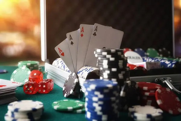 magnumtogel login mobile app interface showing sportsbook markets and live dealer options