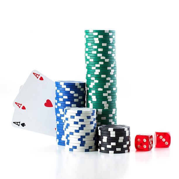 magnumtogel login featured game showcase magnumtogel login featured game showcase