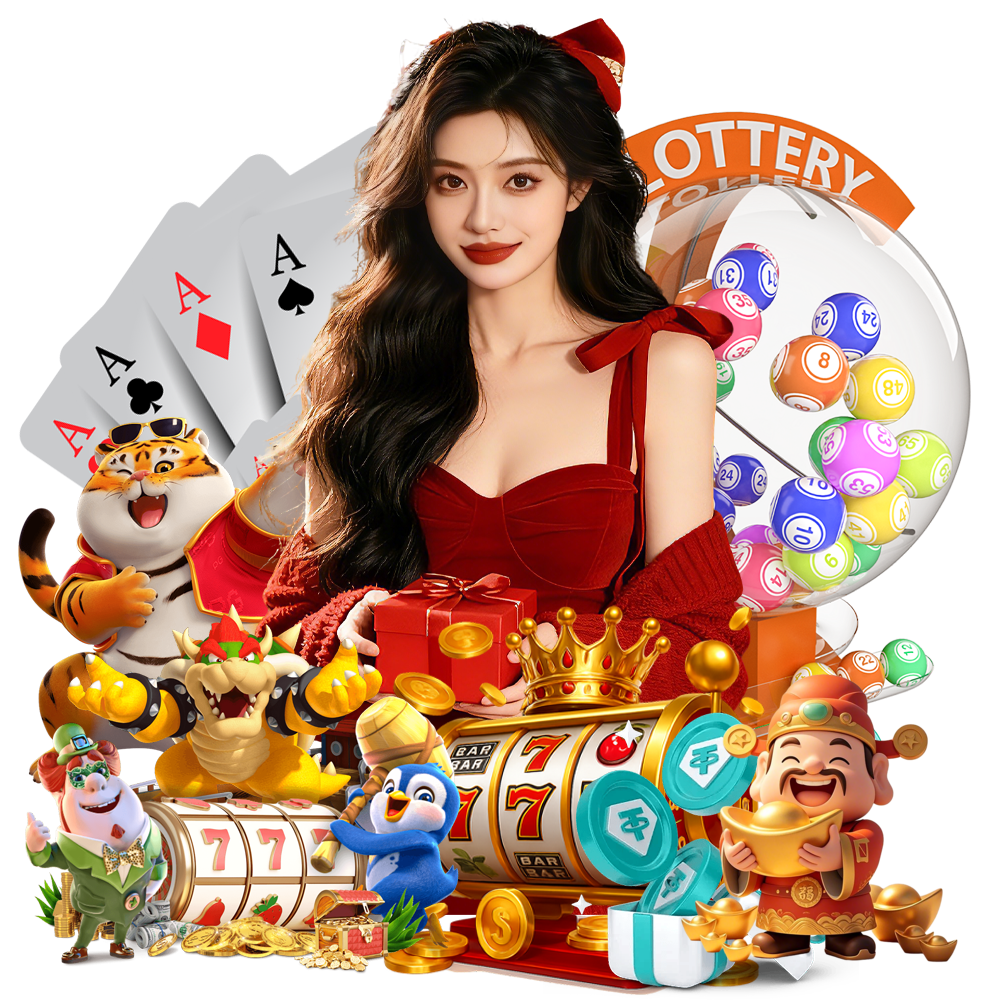 magnumtogel login dashboard showing live sports and casino options