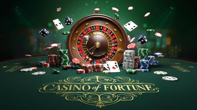 magnumtogel login featured game showcase