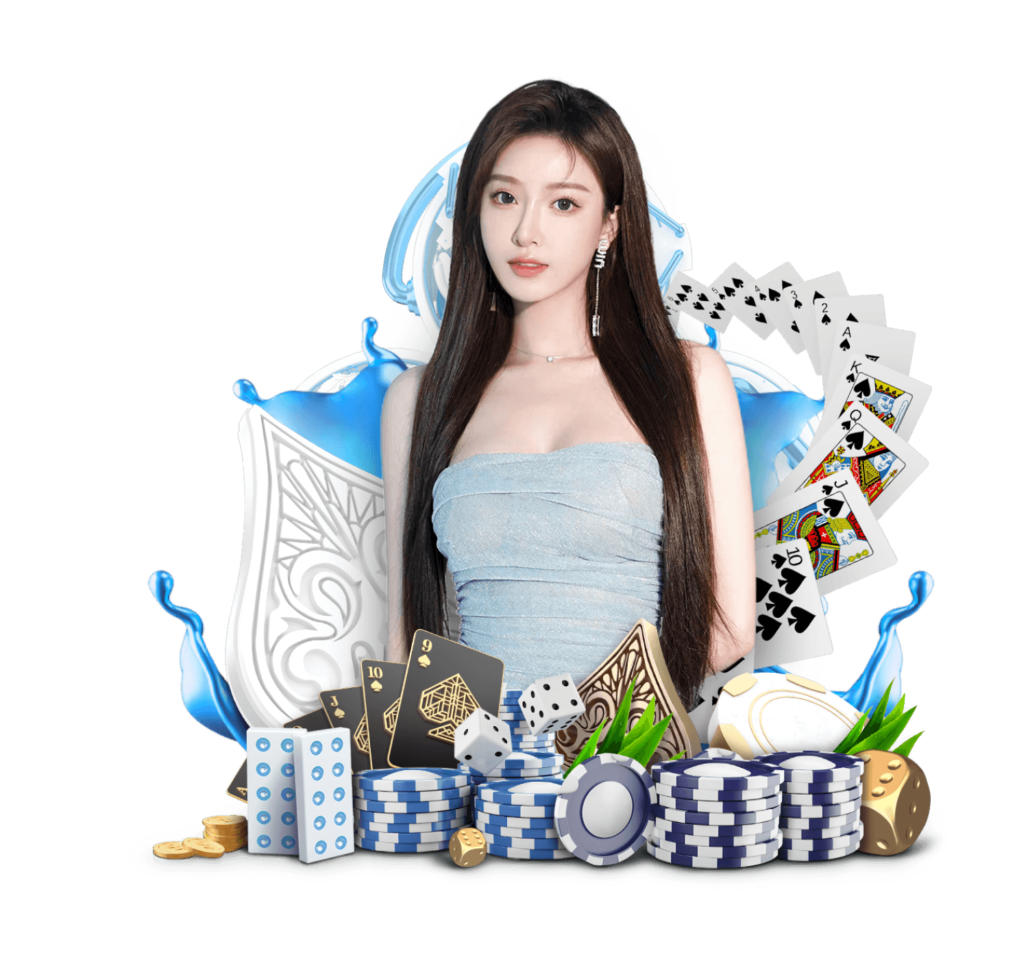 Esports market for Mobile Legends matches Mobile Legends esports live match coverage