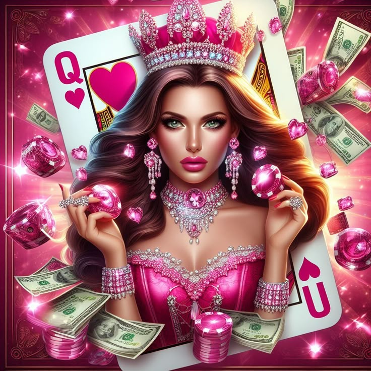 Popular slot games on mobile interface Slot games interface on phone