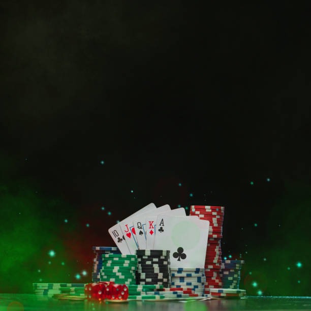 magnumtogel login featured game showcase