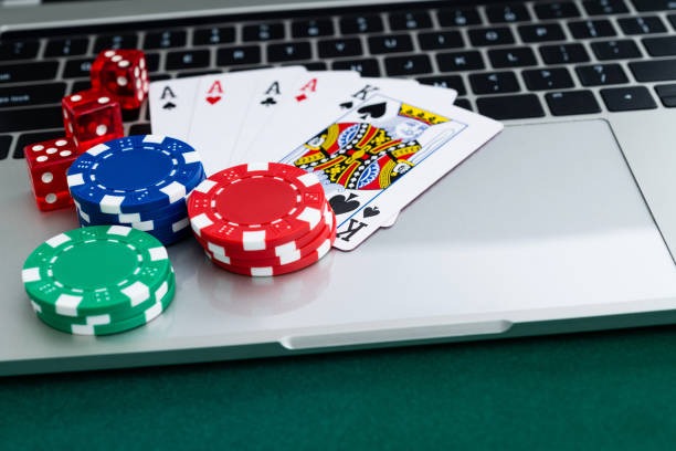 magnumtogel login pre-match football betting