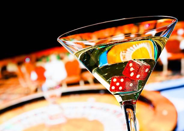 magnumtogel login live baccarat