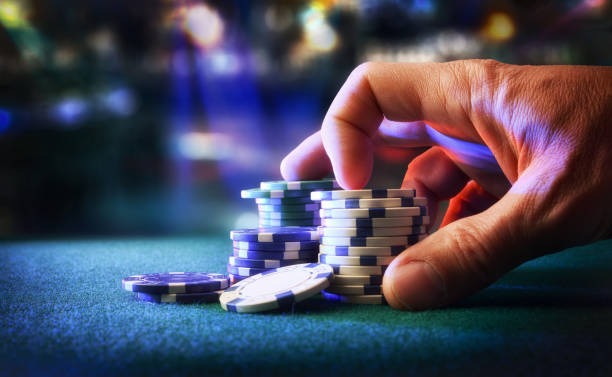 magnumtogel login esports betting