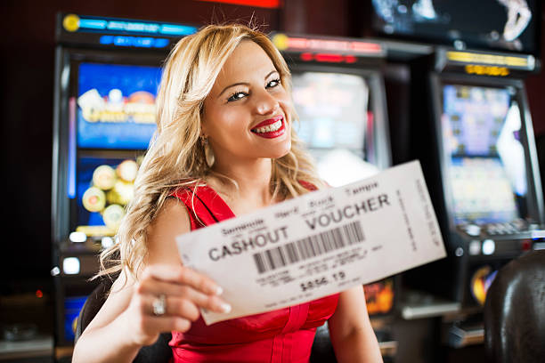 magnumtogel login slot games
