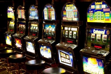 magnumtogel login featured game showcase magnumtogel login featured game showcase