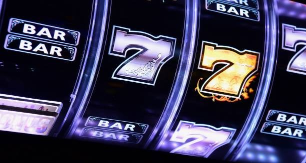 Free spin bonus round display in Starlight Princess